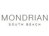 Mondrian South Beach