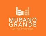 Murano Grande