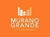 Murano Grande