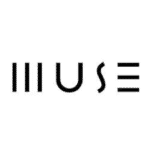 Muse Residences