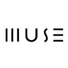 Muse Residences