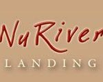 Nu River Landing