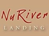 Nu River Landing