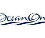 Ocean one