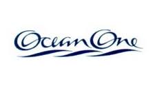 Ocean one
