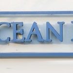 Ocean three