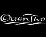 Ocean two