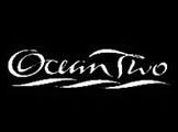 Ocean two