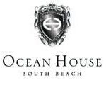 Ocean House
