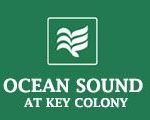Key Colony Ocean Sound