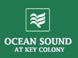 Key Colony Ocean Sound