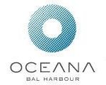 Oceana Bal Harbour