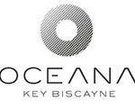 Oceana Key Biscayne
