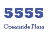 Oceanside Plaza