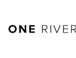 One River Point