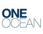 One Ocean