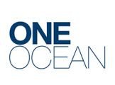 One Ocean