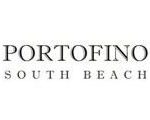 Portofino Tower