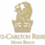 The Ritz Carlton Residences
