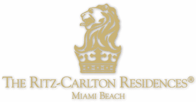 The Ritz Carlton Residences