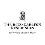 Ritz Carlton Residences