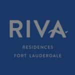 Riva Fort Lauderdale
