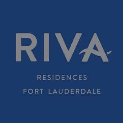 Riva Fort Lauderdale