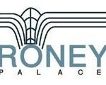 Roney Palace