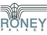 Roney Palace