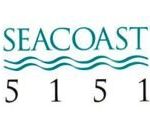 Seacoast 5151