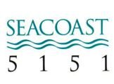 Seacoast 5151