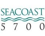 Seacoast 5700