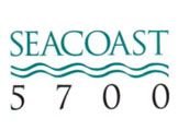 Seacoast 5700