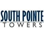 South Pointe Tower