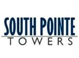 South Pointe Tower