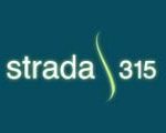 Strada 315