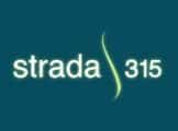 Strada 315
