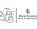 Surf Club Four Seasons