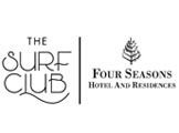 Surf Club Four Seasons
