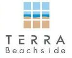 Terra Beachside Villas
