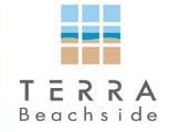 Terra Beachside Villas