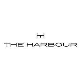 The Harbour