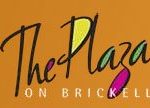 The Plaza on Brickell
