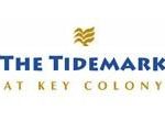 Key Colony Tidemark