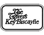 Towers of Key Biscayne