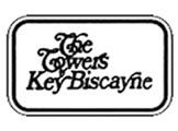 Towers of Key Biscayne