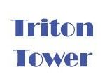 Triton Tower