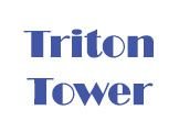Triton Tower
