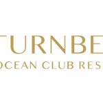 Turnberry Ocean Club
