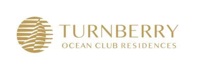 Turnberry Ocean Club